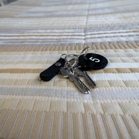 ゲストハウス Hostal-bar Restaurante 