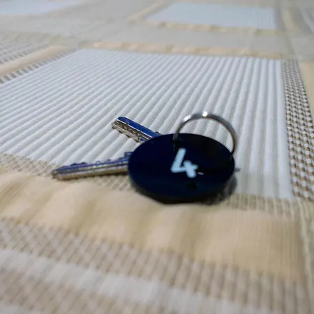 Hostal-bar Restaurante 