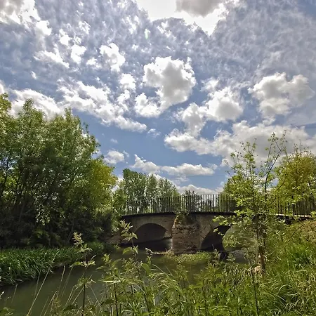 Hostal-bar Restaurante 