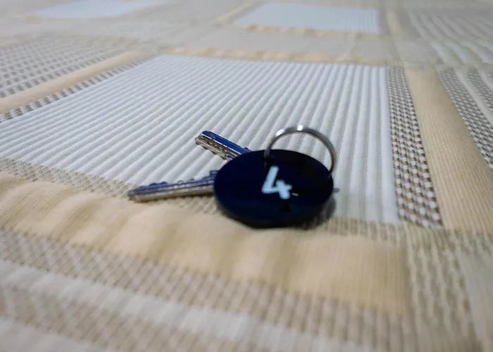 Hostal-bar Restaurante 