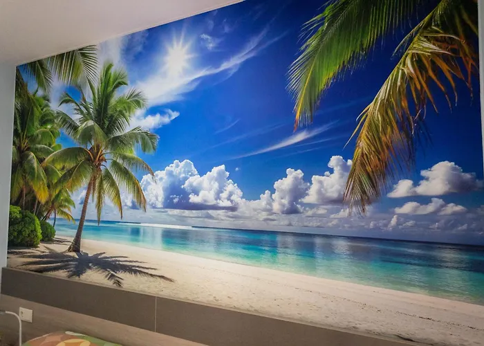 Hostal-bar Restaurante 