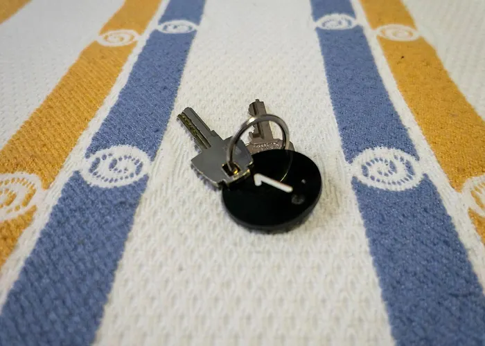 ゲストハウス Hostal-bar Restaurante 