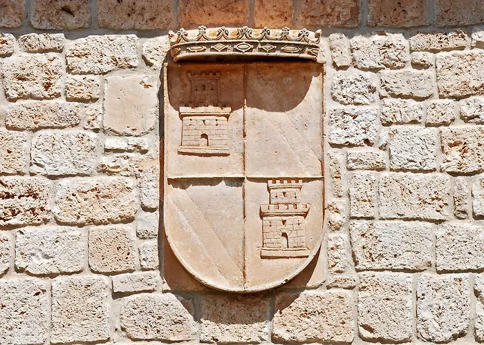 Hostal-bar Restaurante 