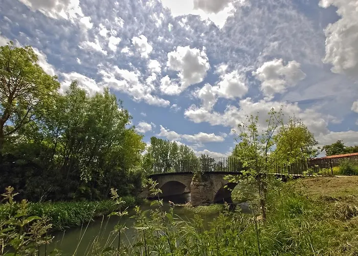 Hostal-bar Restaurante 