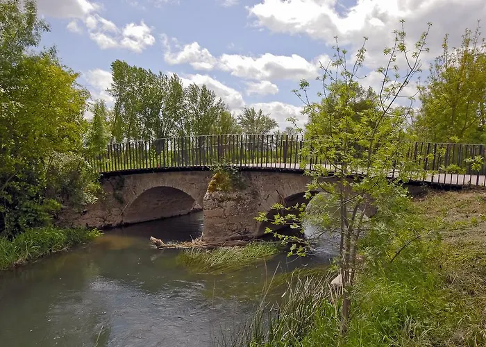 Hostal-bar Restaurante 