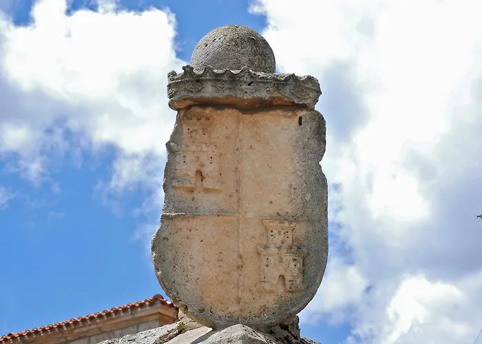 Hostal-bar Restaurante 