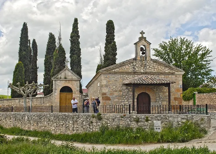 Hostal-bar Restaurante 