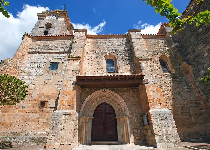 Hostal-bar Restaurante 