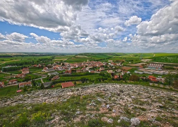 Hostal-bar Restaurante 